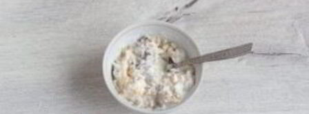 фаршированные шампиньоны шикарные. Шаг 8