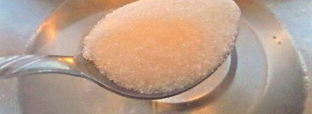 грибы в маринаде. Шаг 4