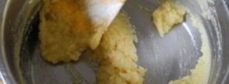 шампиньоны со сливками. Шаг 7