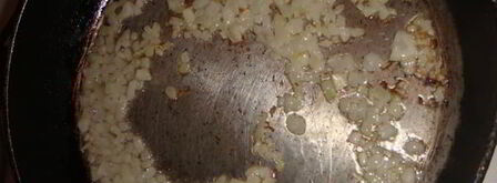 шампиньоны, запеченные с помидором и сыром. Шаг 4