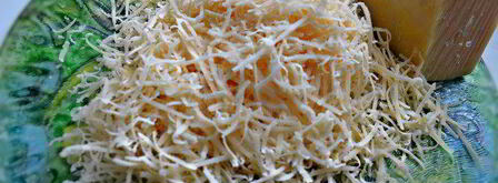 запеченные фаршированные шампиньоны. Шаг 7