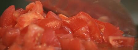 бограч гуляш. Шаг 6