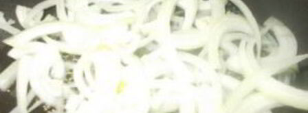 гуляш для ребенка. Шаг 4