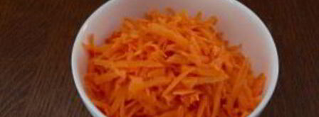 гуляш из индейки с картошкой. Шаг 7