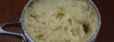 гуляш из индейки с картошкой. Шаг 10