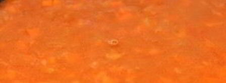 гуляш из рыбы. Шаг 5