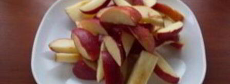 гуляш из свинины с картофелем. Шаг 5