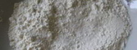 гуляш из телятины в мультиварке. Шаг 3