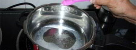 гуляш из языка. Шаг 8