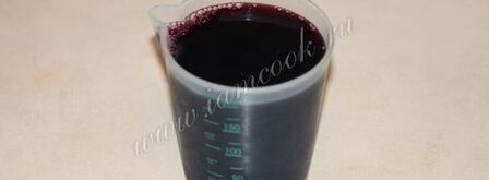 гуляш по-венгерски. Шаг 7