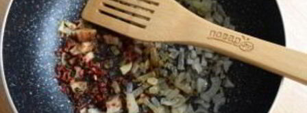 гуляш восхитительный. Шаг 3