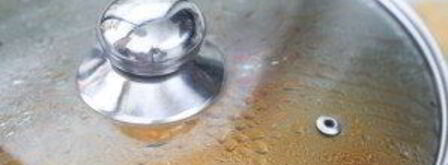 венгерский гуляш из свинины. Шаг 10