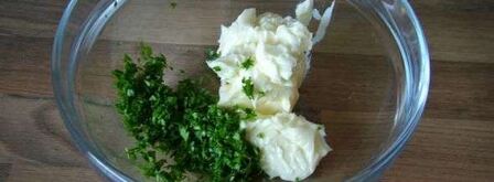 кексокотлеты. Шаг 18