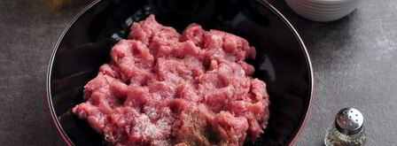 котлеты по-донбасски. Шаг 5