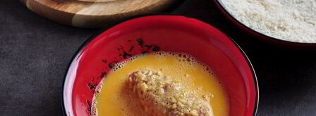 котлеты по-донбасски. Шаг 11