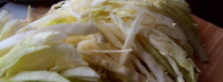 печеночные котлеты. Шаг 3