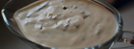 рубленные рыбные котлеты. Шаг 7