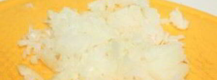 рыбные котлеты из горбуши. Шаг 4