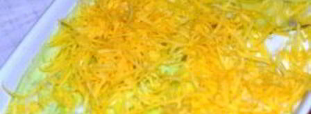 капустная лазанья с фаршем. Шаг 6