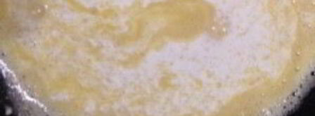 лазанья без мяса. Шаг 12