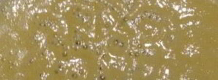 лазанья без мяса. Шаг 11