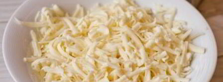 лазанья болоньезе. Шаг 8