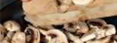 лазанья из домашнего теста. Шаг 5