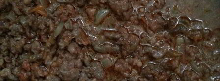 лазанья крестьянская в мультиварке. Шаг 3