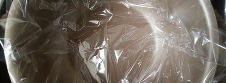 лазанья крестьянская в мультиварке. Шаг 7