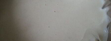 лазанья крестьянская в мультиварке. Шаг 8