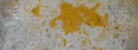 лазанья крестьянская в мультиварке. Шаг 9