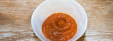 лазанья маринара пестовна. Шаг 3