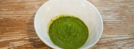 лазанья маринара пестовна. Шаг 4