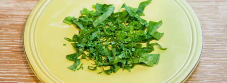 лазанья маринара пестовна. Шаг 6