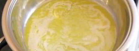 лазанья овощная. Шаг 13