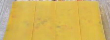 лазанья овощная. Шаг 19