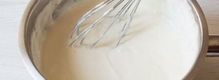 лазанья с курицей и шампиньонами. Шаг 11