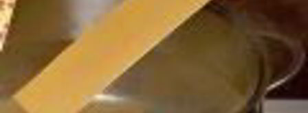 лазанья с рикоттой и баклажанами. Шаг 5