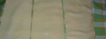 лазанья с сыром. Шаг 4