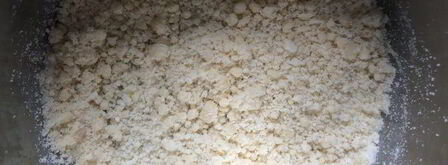 лазанья с уткой. Шаг 8