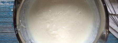 лазанья с уткой. Шаг 9