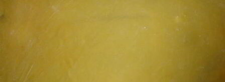 лазанья со сливочным соусом. Шаг 4