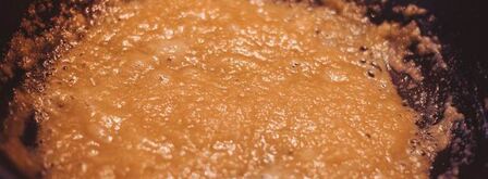 лазанья сырная с грибами. Шаг 6