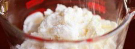 мини-лазанья. Шаг 4