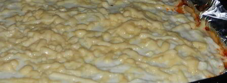 сочная мясная лазанья. Шаг 10