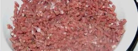 сытная лазанья. Шаг 22