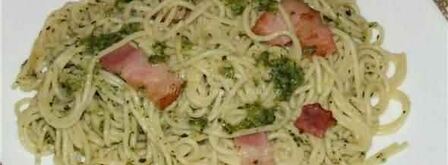 сытная лазанья. Шаг 73