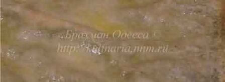 сытная лазанья. Шаг 77