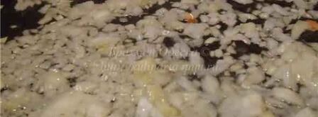 сытная лазанья. Шаг 26