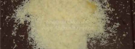 сытная лазанья. Шаг 41